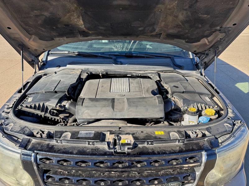 SALAG2V69GA790940