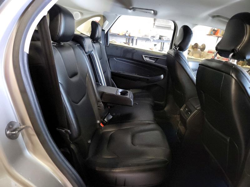 2FMPK4K92HBB91003