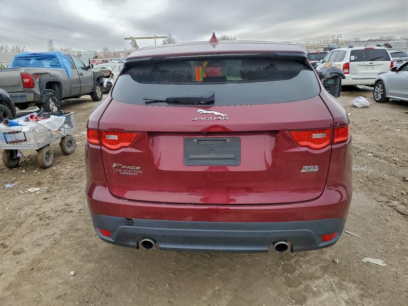 SADCJ2BV3HA495979
