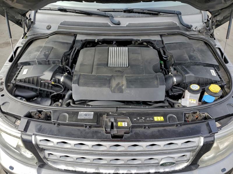 SALAG2V65GA804722