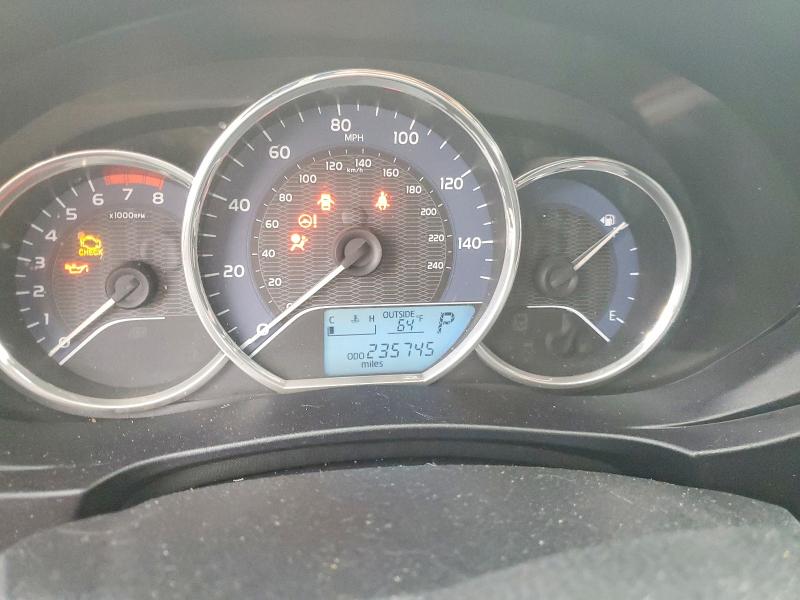 5YFBURHEXFP313458