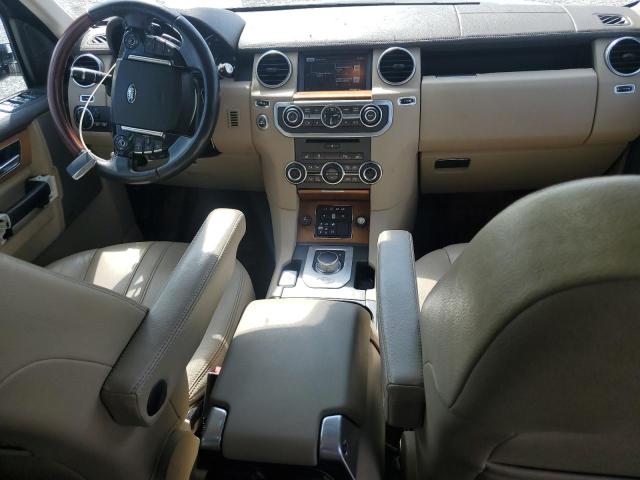 SALAG2V68GA820316