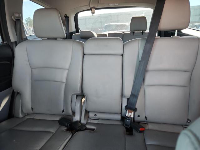 5FNYF6H91KB006319