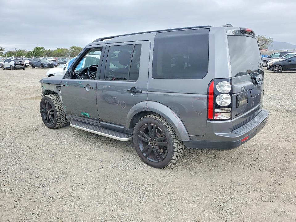 SALAG2V68GA846267