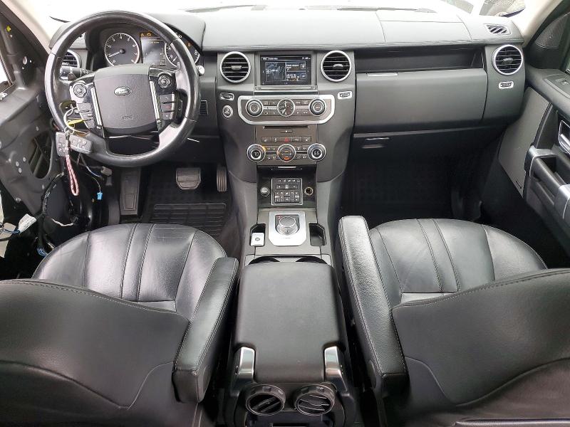 SALAG2V68GA846267