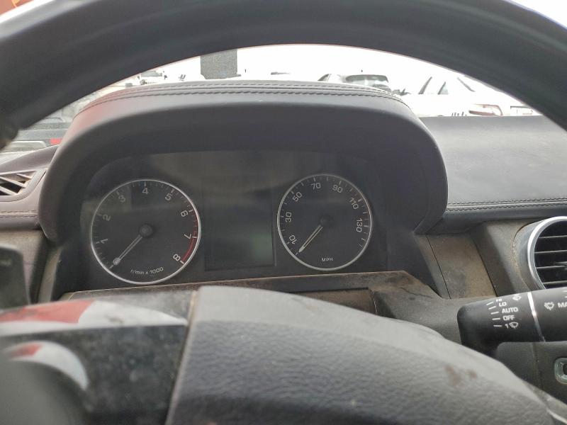 SALAK2V64GA778029