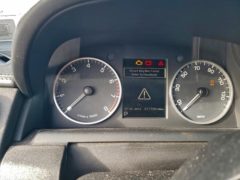 SALAG2V67GA792623