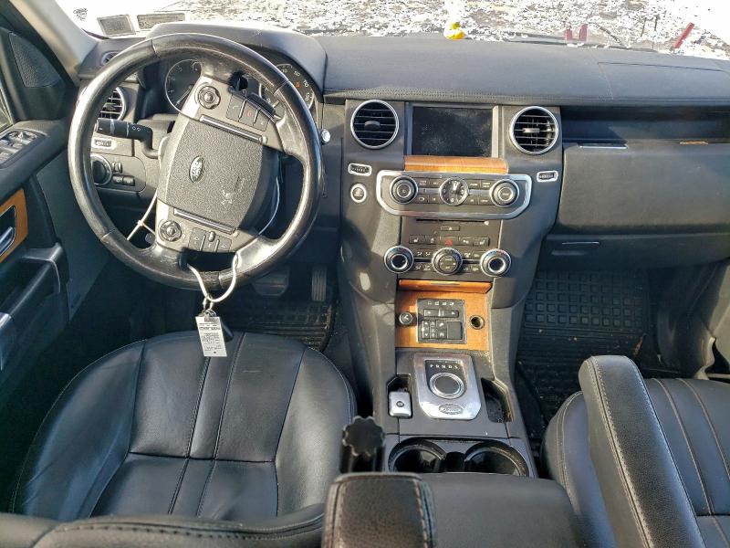 SALAG2V67GA792623