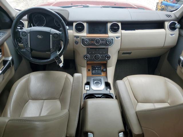 SALAK2V64GA800708