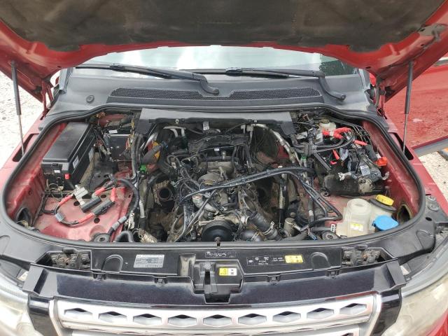 SALAK2V64GA800708