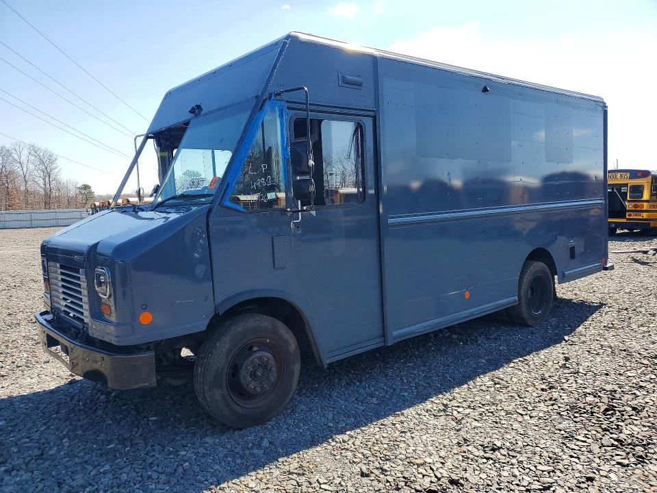2021 FORD F59 — VIN 1F65F5KNXM0A04981
