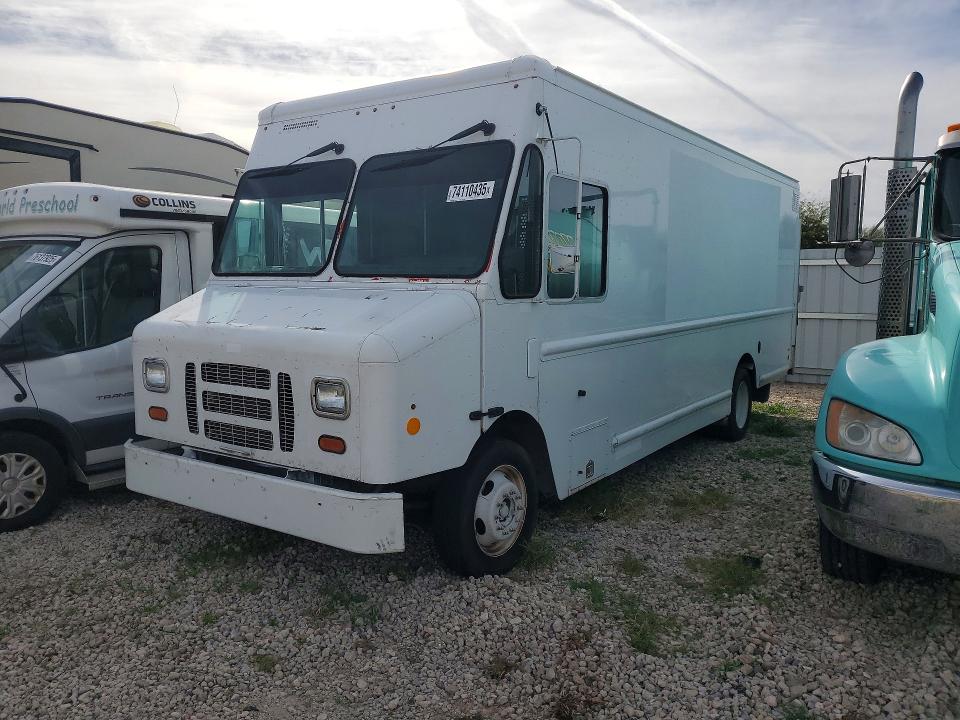 2015 FORD F59 — VIN 1F65F5KY6F0A04943