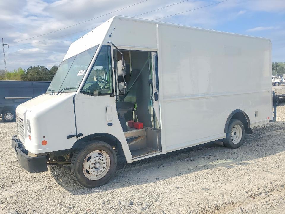 2020 FORD F59 — VIN 1F64F5KN0L0A15045