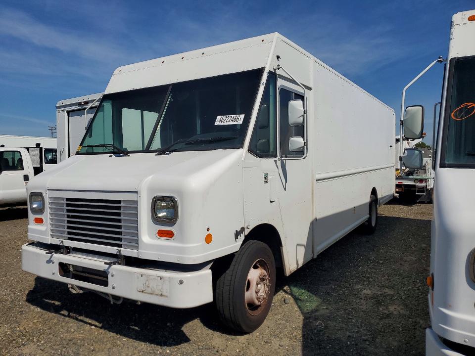 2015 FORD F59 — VIN 1F66F5KYXF0A10569