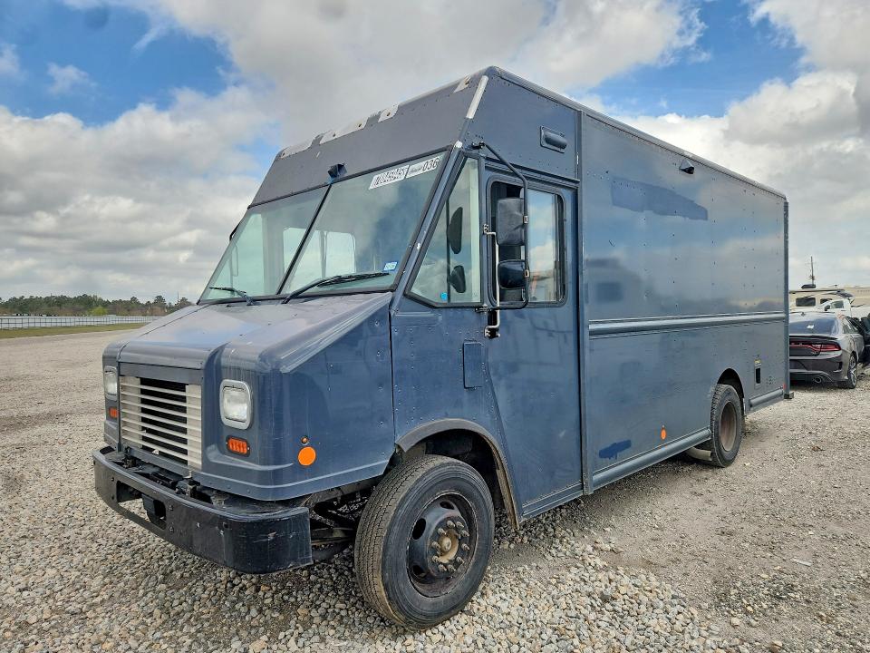 2020 FORD F59 — VIN 1F65F5KN2L0A10479