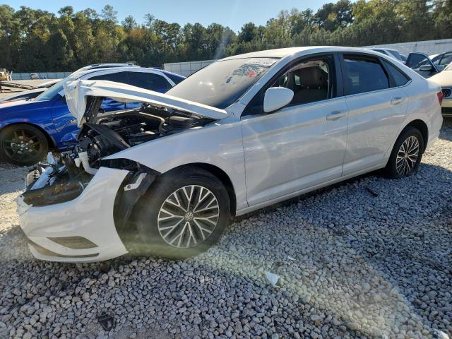 2019 VOLKSWAGEN JETTA — VIN 3VWC57BU1KM252389