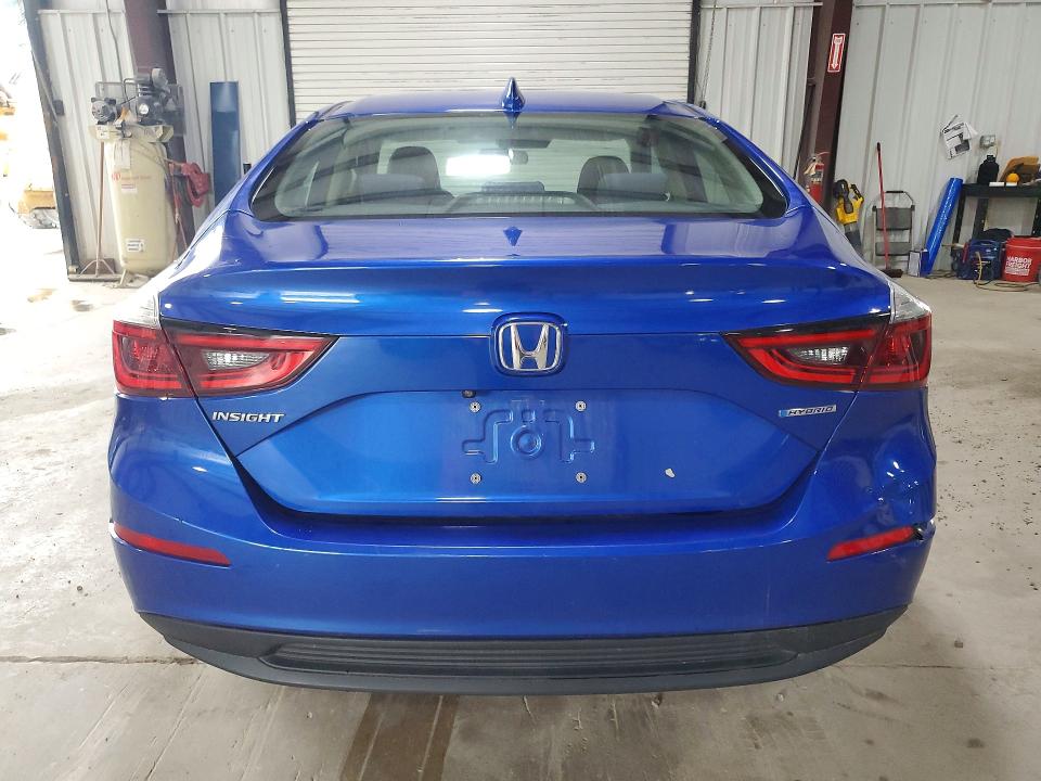 19XZE4F52LE012231