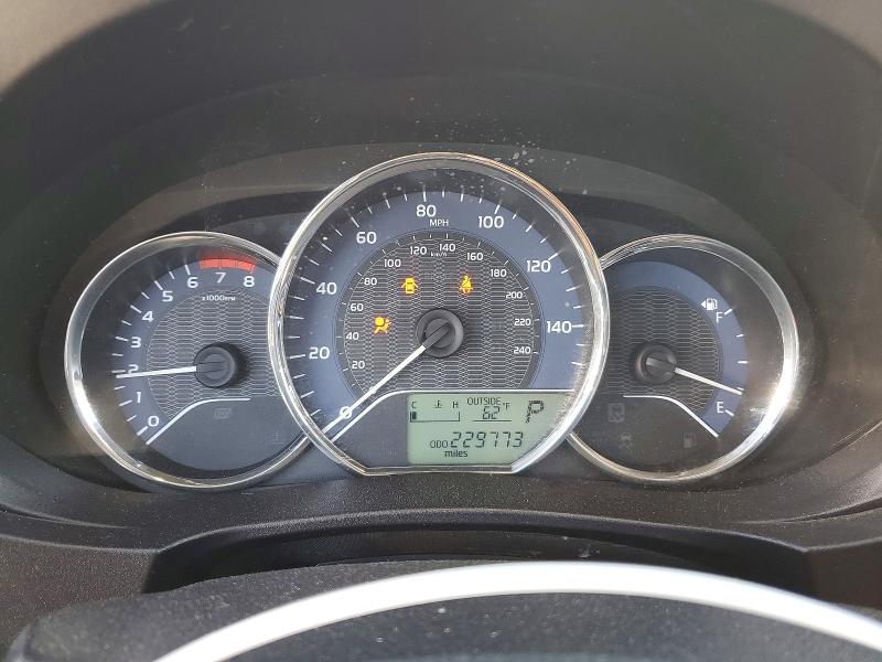 5YFBURHE2FP240683