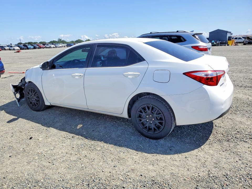 5YFBURHE2FP240683