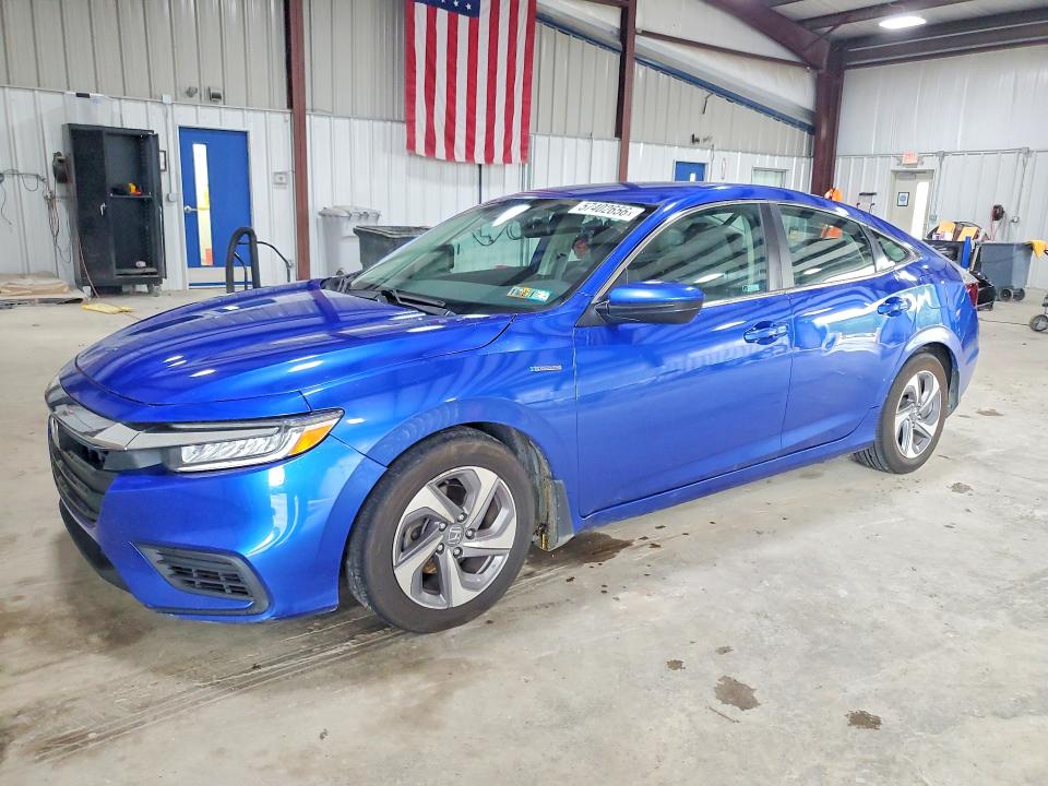 19XZE4F52LE012231