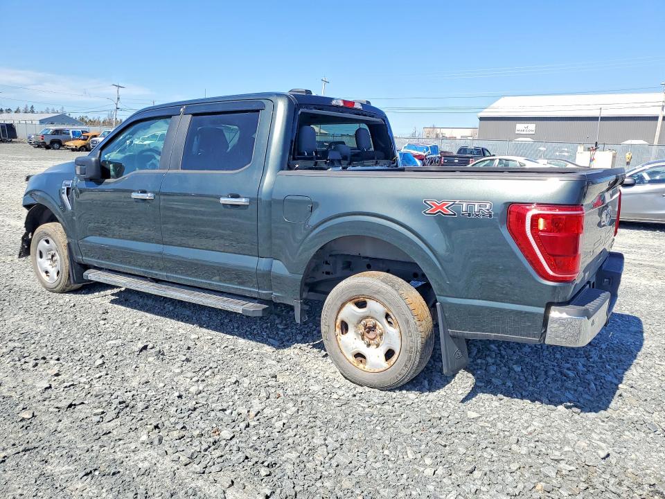 1FTEW1EP9MKD49605