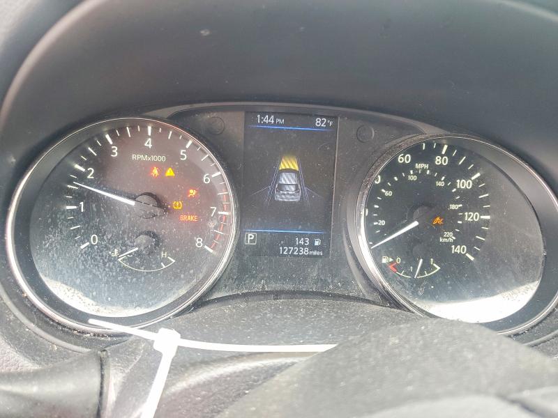 KNMAT2MV3KP523648