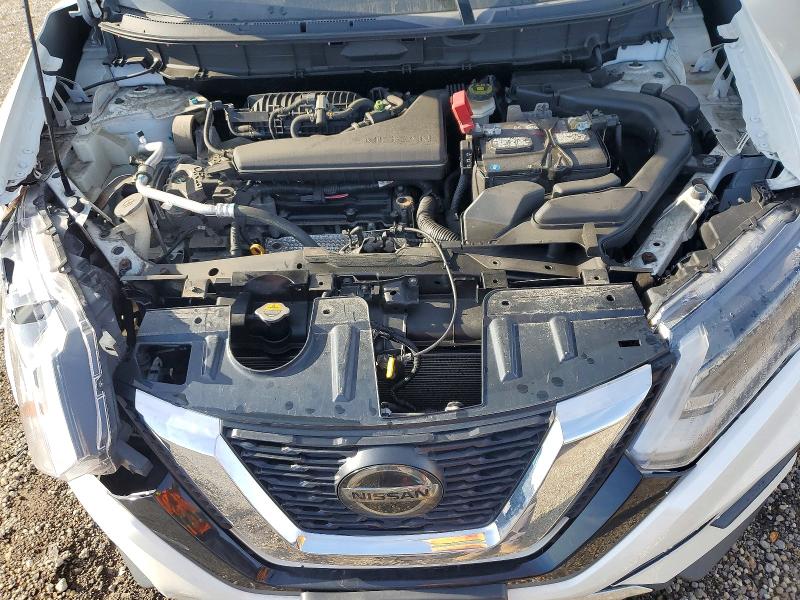 KNMAT2MV4JP567656