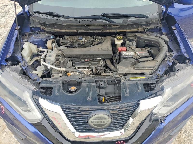 KNMAT2MT3JP552144