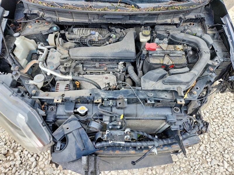 KNMAT2MV4JP595411