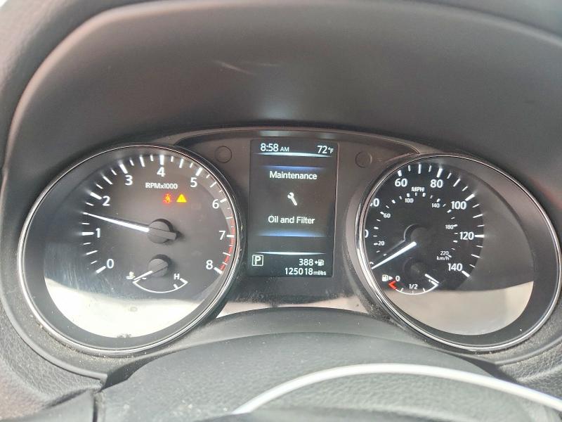 5N1AT2MV1HC811504