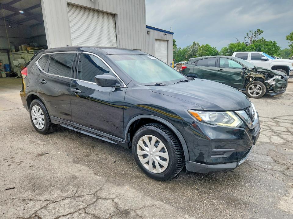 5N1AT2MV1HC811504