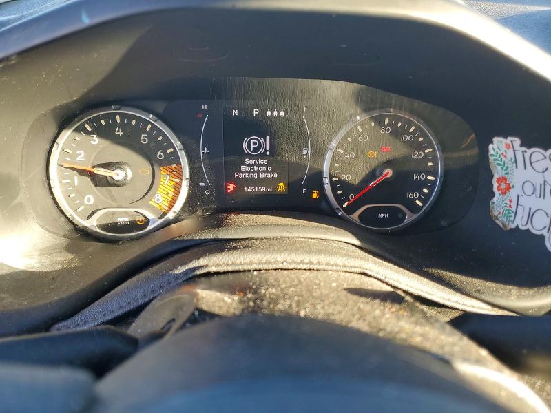 ZACNJAAB2KPK12871