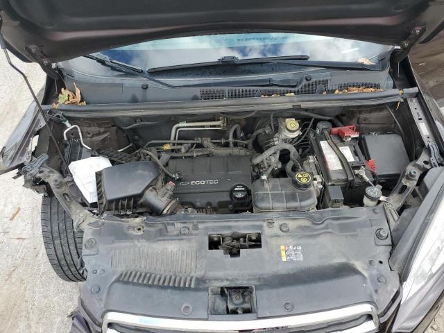 KL7CJLSB5FB152585