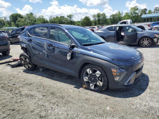 KM8HCCAB2RU049858