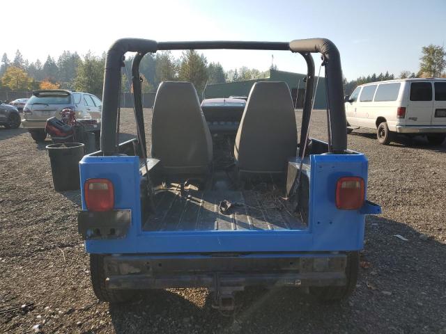 1J4FY19P1SP209809