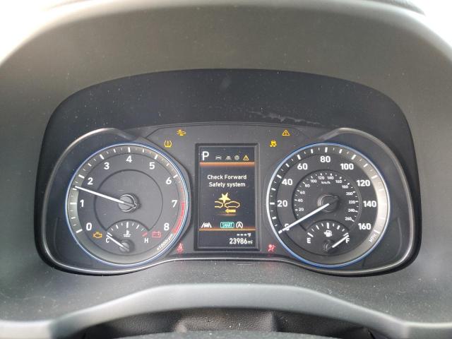 KM8K62ABXPU050633
