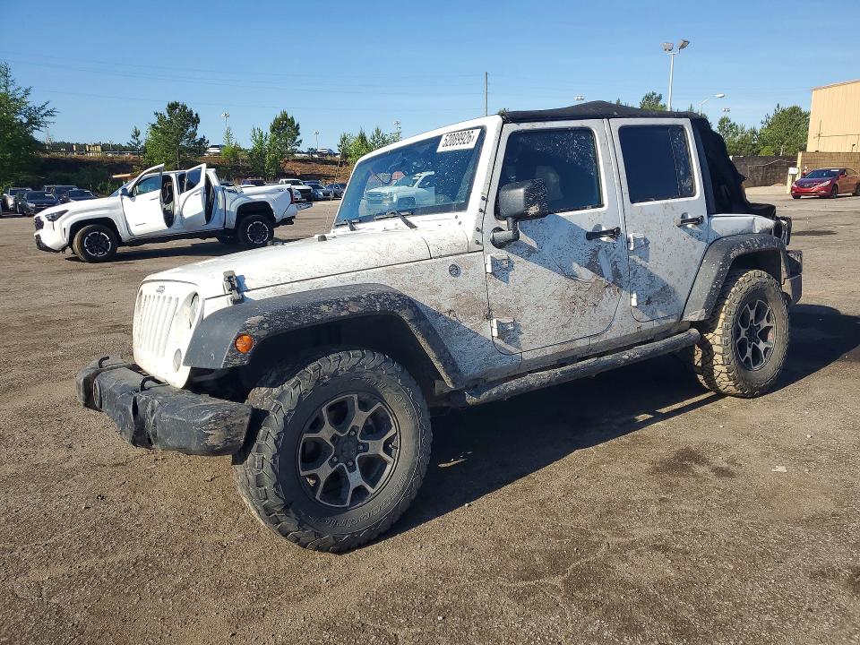 1C4BJWDG4JL860113