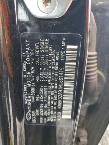 KM8K32AB1NU861419