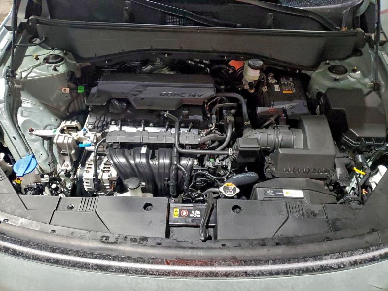 KM8HBCAB5SU320419