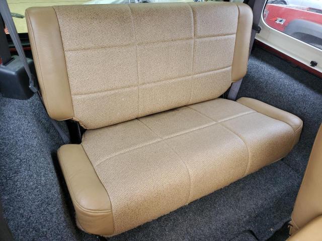 1J4FY19S9WP733803