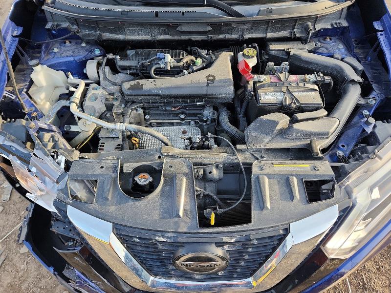KNMAT2MV8JP501529
