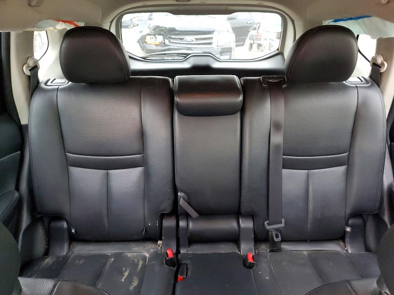 5N1AT2MV5JC731709