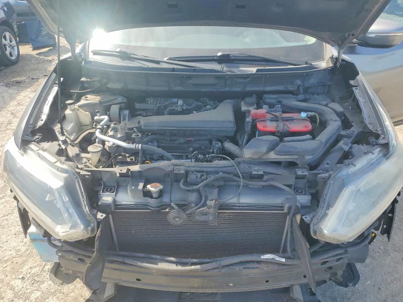KNMAT2MTXFP572463