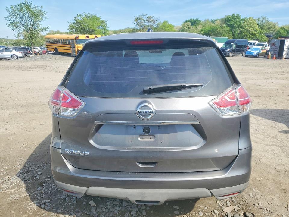 KNMAT2MTXFP572463