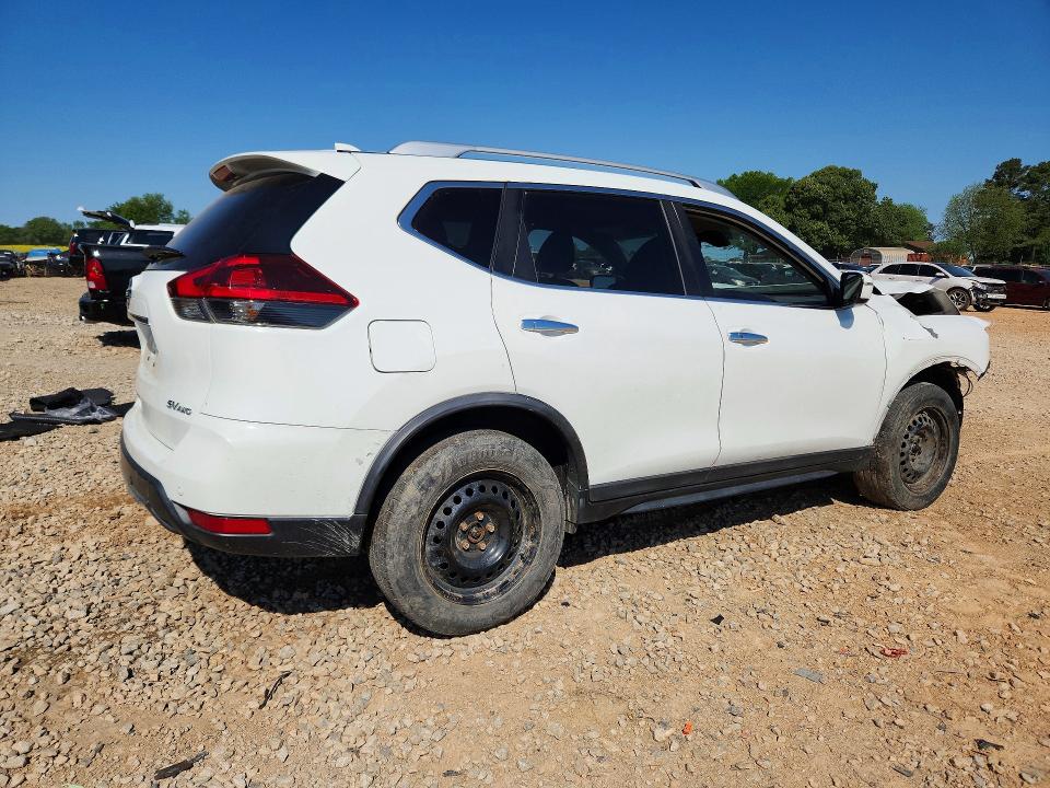 KNMAT2MV3LP527202
