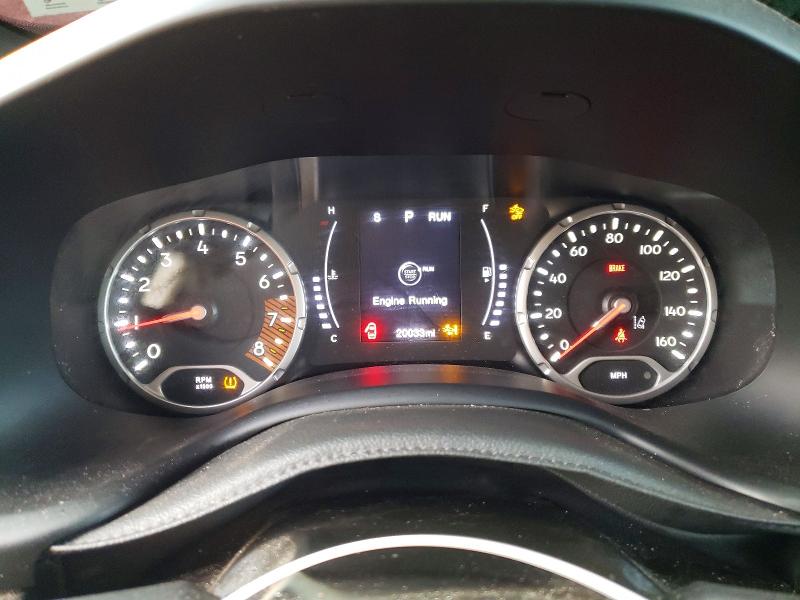ZACNJDAB9MPM10352