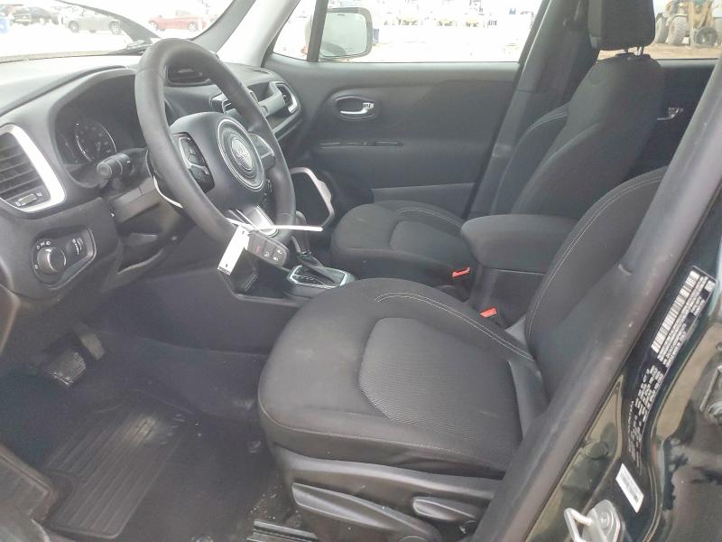 ZACNJCAB6MPM81079
