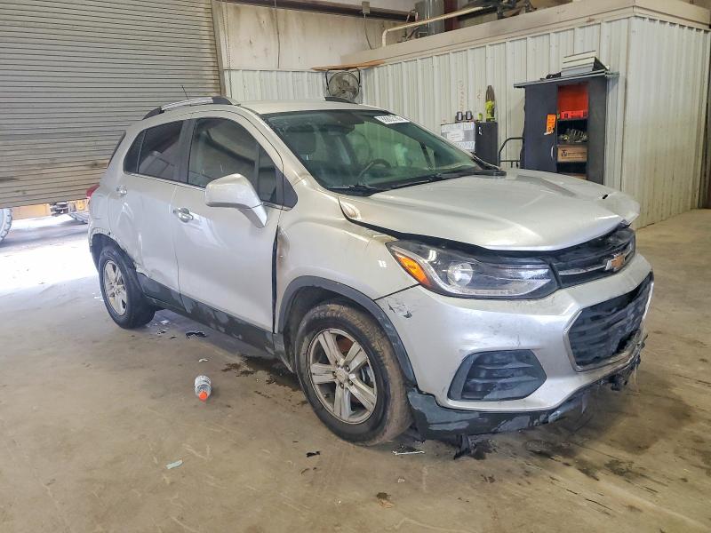 KL7CJLSB1LB011105