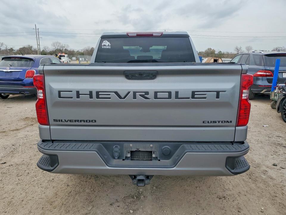3GCPABEKXRG136176