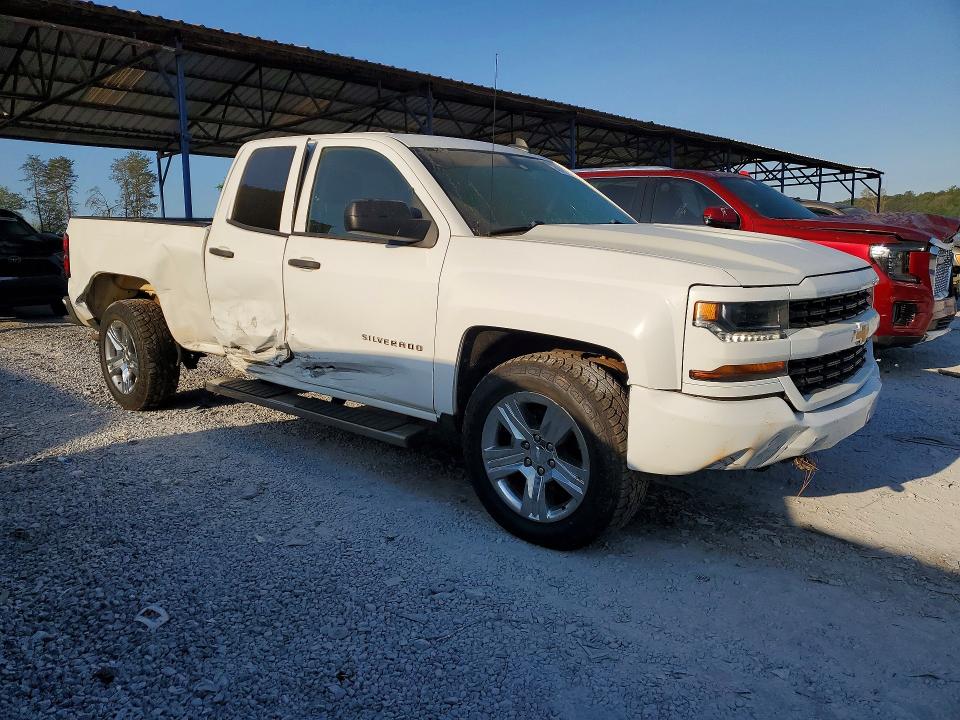 1GCRCPEC7JZ100460